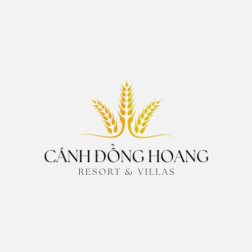 CÁNH ĐỒNG HOÀNG